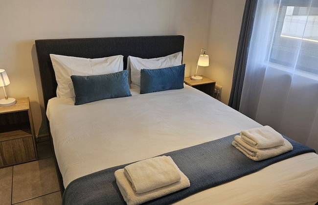 Key West 214 by CTHA - Photo 6