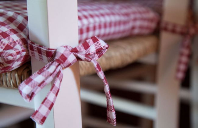 La Tenuta La Meirana - Photo 14