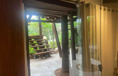 Recanto Ecológico - Foto 18