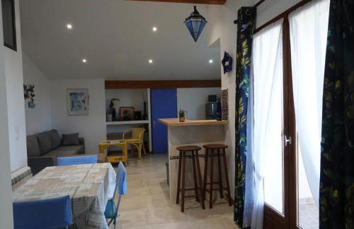 Appartement Palm'Ares - Foto 18