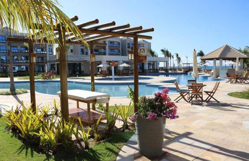 Wai Wai Cumbuco Eco Residence - Bahamas 101 - Photo 16