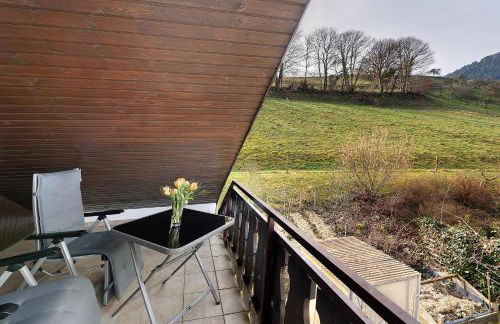 Haus Huber - Foto 16