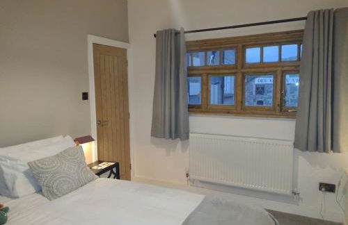 Castell Bach - Photo 24