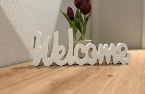 ChiemNest Fewo - Photo 9