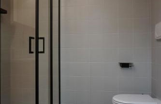 Milan Space Loft - Apartment close to M5 subway - Free Parking - Sky & Netflix TV - Foto 25