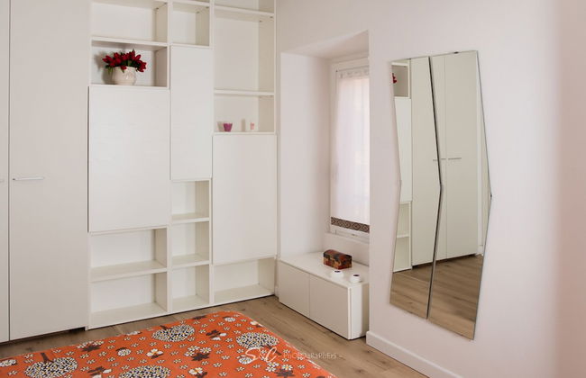 Feel at Home - Il Nido Sul Lago - Photo 11