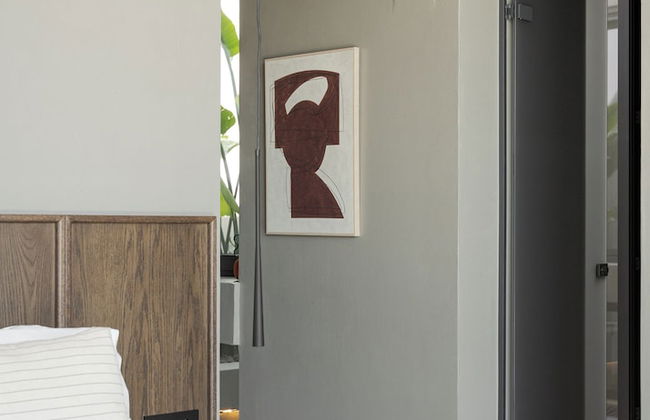 Neromai Cave Luxury Villas - Foto 19