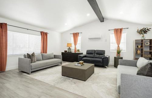 Birch Entertainer Games Location and Views - Foto 56