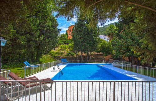 Holiday Home El Alcázar - Photo 40