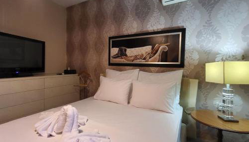 Mery's Countryside House - Foto 3