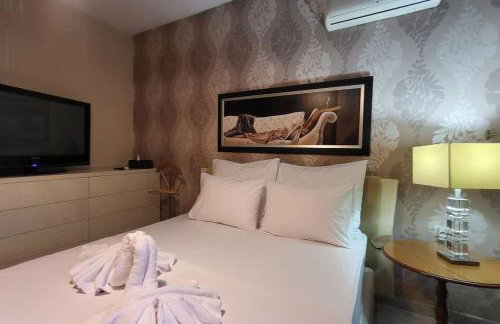 Mery's Countryside House - Foto 3