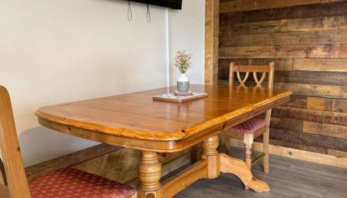 The Hugo stable Cosy getaway in Hambledon - Foto 5