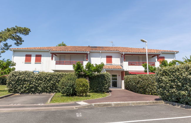 Côté du Lac - Foto 12