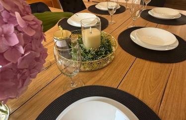 Zator Domki Dreampark - Foto 12