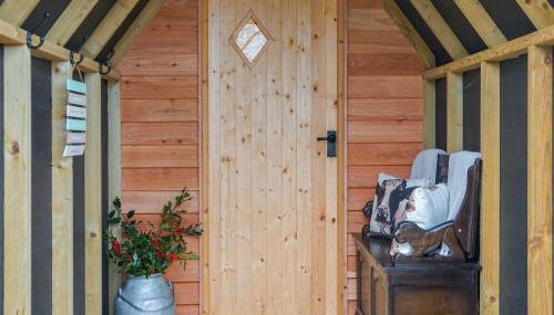 Cwt Celyn Qu7605 - Foto 3