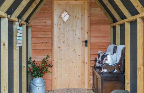 Cwt Celyn Qu7605 - Photo 3