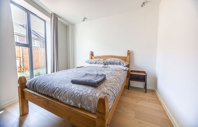 3 The Hideaway - Foto 3