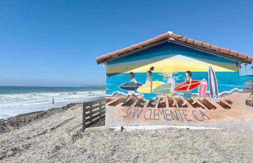 Sea View Escape Unit #2 - Foto 16