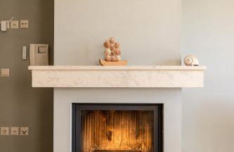 Filippos Apartments - Photo 10