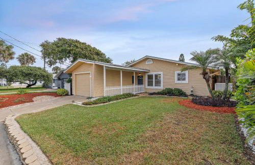 Seaside Hideaway - Foto 31