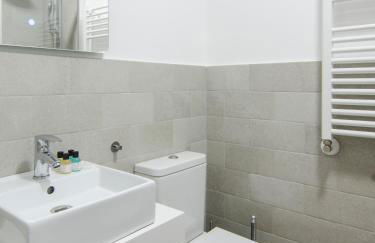 APARTAMENTO EN SANTA ANA - SOL (2H + 2B) - Foto 20