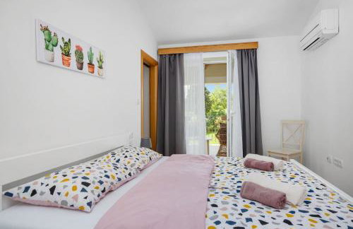 Old Stone Villa Katarina - Foto 11