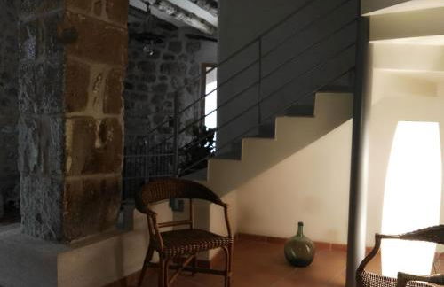 Casa Rural Santana - Foto 7