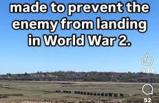 Loughor Annnex, Llangennech , Wales - Foto 25