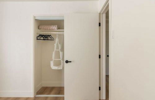 30 PCT OFF! Malibu Villa, Ocean View, Beach, Hiking - Foto 13