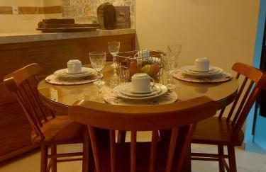 Apbananeiras - Condomínio Sonhos da Serra - Photo 12