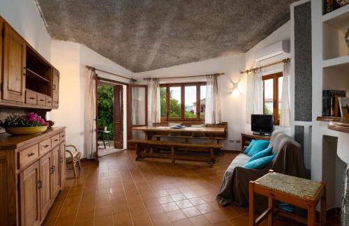 Villa Bados 8 - Klodge - Foto 11