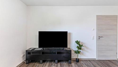 Ferienhaus Heidi - Foto 4