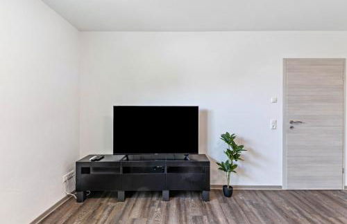 Ferienhaus Heidi - Foto 4