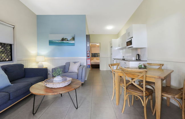 Reflections Byron Bay - Holiday Park - Photo 50