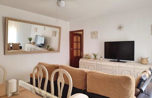Apartamento La Muralla de San Lorenzo - Foto 12