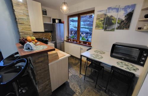 Domek w Chmurach - Foto 36