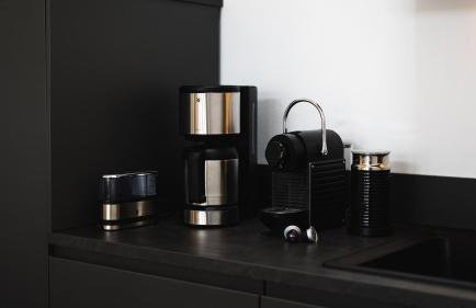 Schön Hier - im Harz - Foto 70