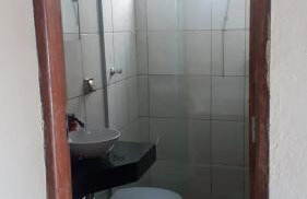 Sítio Santa Terezinha Canastra - Foto 67