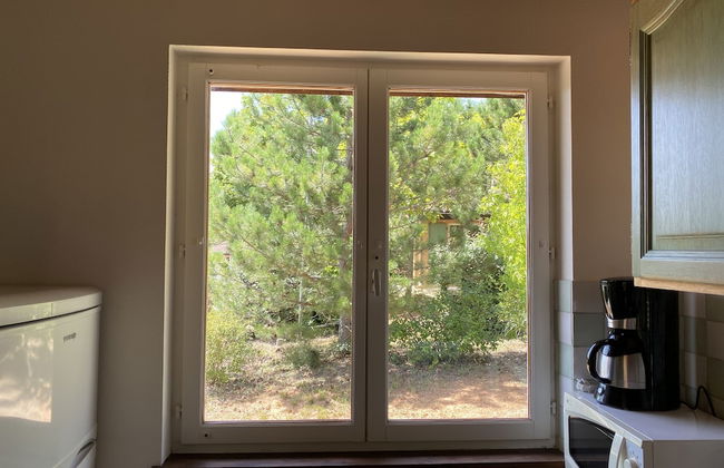 Les Hauts du Coustalier - Photo 66