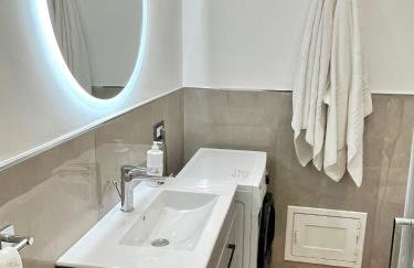 Corte dei Sogni - Foto 8