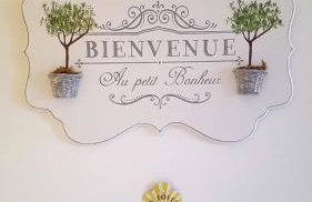 Le clos des anges - Foto 23