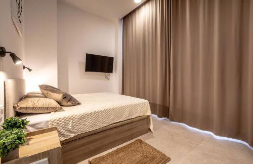 Increíble Loft junto a la ciudad de las ciencias - Foto 13