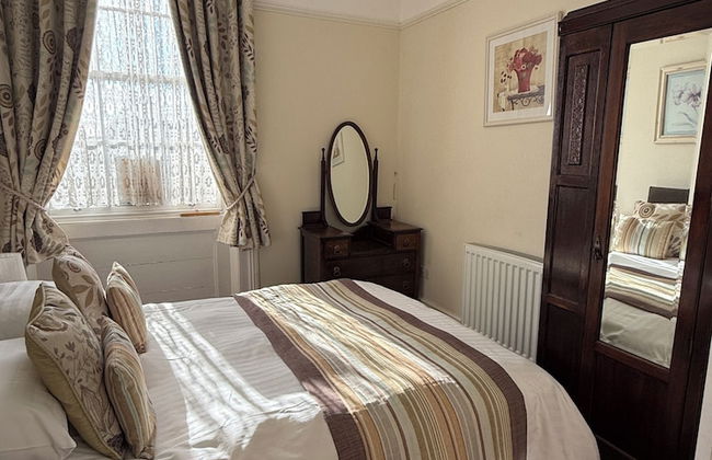 Spring Garden Apartments - Foto 3