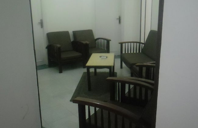 Jewel Mandara Apartments - Foto 40