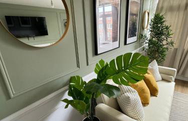 Grace House - 15 Minutes To Central London - Foto 1