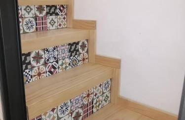 EL HECHIZO DEL BAILÓN - Foto 17