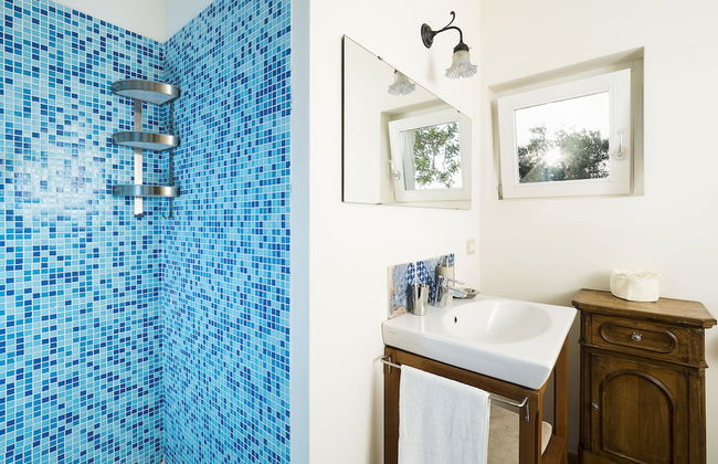 CuoreVerde - Foto 13