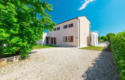 Holiday Home Stokovci 54 - Foto 18