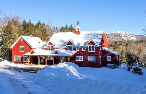 Stratton and Bromley 9 BRs Estate with a Swimming Pool - Foto 29