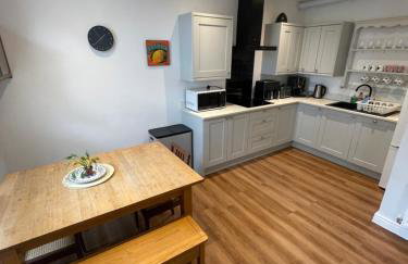 Westbourne Alum Chine Loft apartment - Photo 28